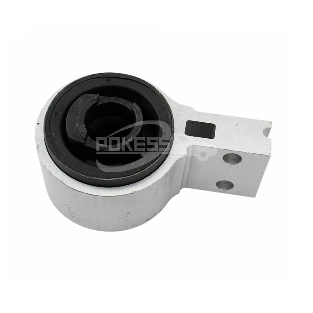 Car Arm Control Bushing BB5Z3C339B Front Lower Big Left Control Arm Bushing for Ford Edge Explorer