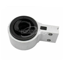 Load image into Gallery viewer, Car Arm Control Bushing BB5Z3C339B Front Lower Big Left Control Arm Bushing for Ford Edge Explorer