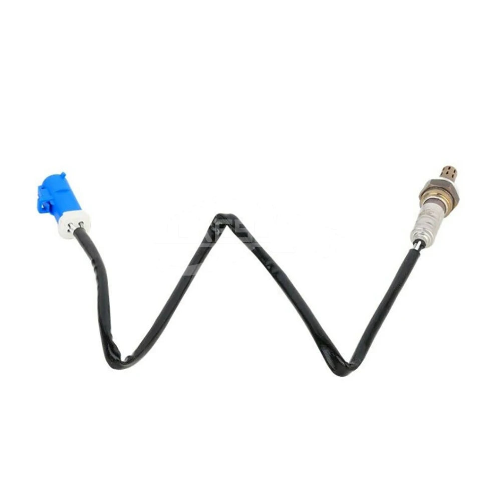 POKESS Spare Parts Turkey Oxygen Sensor 1S7F9G444BA 1S7F9G444BB O2 Sensor Rear Oxygen Sensor for Ford Mondeo 2.0 2.5