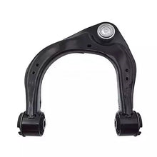 Load image into Gallery viewer, Auto Parts Car Control Arm UC3C-34-250 Suspension Upper Control Arms Left for Ford Ranger 2012