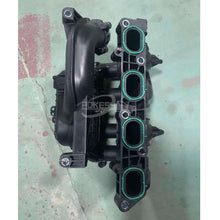 Load image into Gallery viewer, 4M5G9424CG 1807950 1319181 1429831 1465021 1689116 1469446 1681848 Intake Manifold for Ford Focus