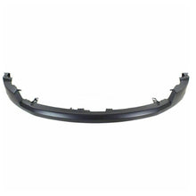 Load image into Gallery viewer, AL3Z17D957CPTM AL3V17D957BAPRAA Upper Front Bumper for Ford F-150 2012-2014