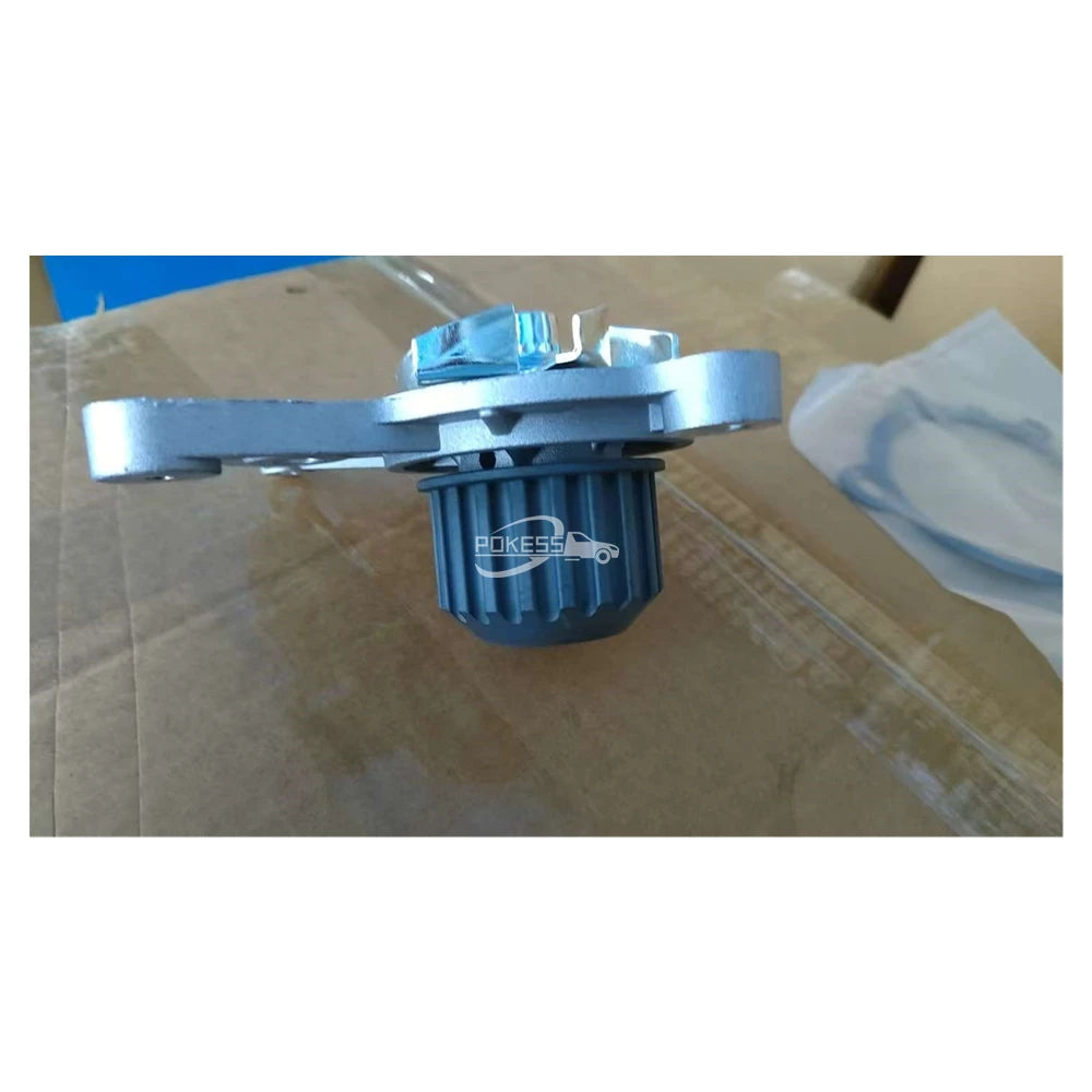 GWHY20A 25100-27000 25100-27010 25100-27400 25100-27700 25100-27900 Engine Water Pump for HYUNDAI