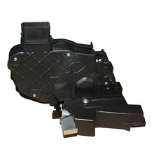 Load image into Gallery viewer, Car Security Door Lock 7M2AR21813MC 6M2AR21813MD 6M2AR21813MC Front Left Door Lock For Ford Ford Fusion Mondeo C-Max Focus 2.0