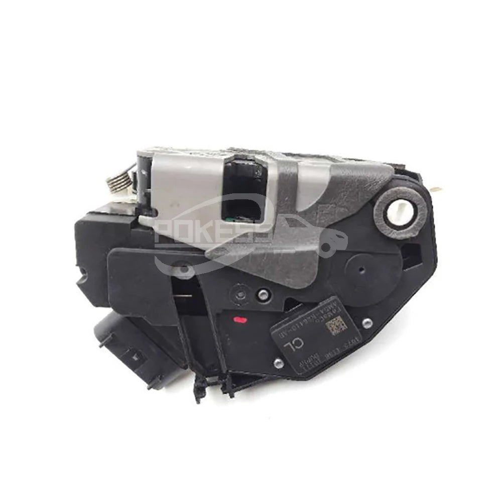 Car Back Door Lock AM5AR26413AB CN1A5426413DC CN1A5426413DD Rear Door Lock Kit Left for Ford Focus 12 15 Fiesta 09 Ecosport 13