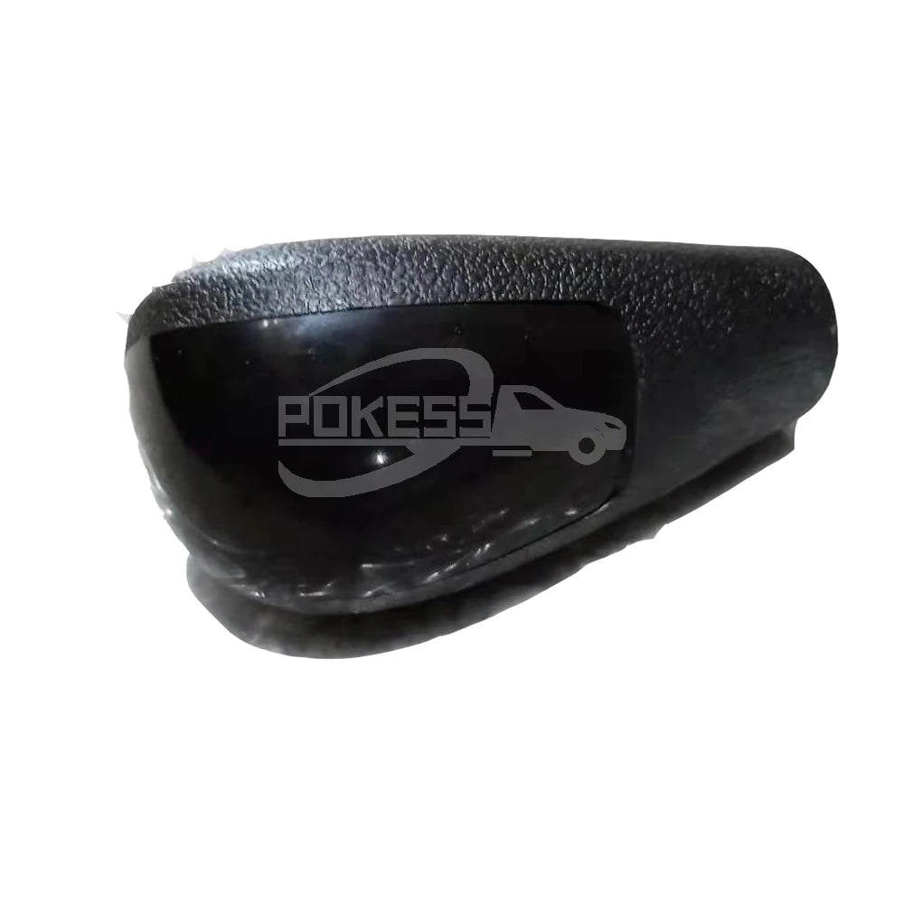 POKESS Auto Gear Shift Knob 9M597K327CA Gear Knob Shift for Ford Focus 2009-2011