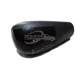 POKESS Auto Gear Shift Knob 9M597K327CA Gear Knob Shift for Ford Focus 2009-2011