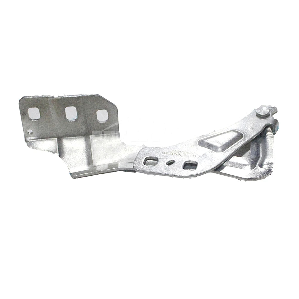 Factory Cover Hinge BM51A16801AC BM51A16801AD BM5Z16797A Left Hood Auto Lock Hinge Cover Bonnet Hinge for Ford Kuga Focus