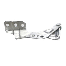 Load image into Gallery viewer, Factory Cover Hinge BM51A16801AC BM51A16801AD BM5Z16797A Left Hood Auto Lock Hinge Cover Bonnet Hinge for Ford Kuga Focus