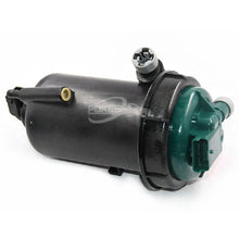 Load image into Gallery viewer, POKESS 1362976080 1346387080 1352490080 1606450480 Filter Assembly for Ford