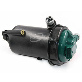 POKESS 1362976080 1346387080 1352490080 1606450480 Filter Assembly for Ford