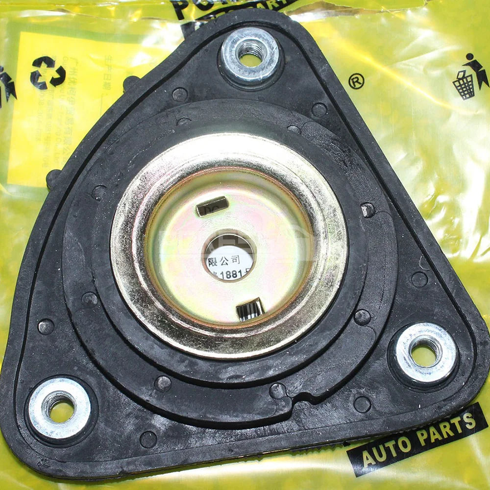 Front Shock Absorber Strut Mount 3M513K155DC 3M513K155DB JD8C3K155AA Suspension Top Rubber Strut Mounting for Focus Kuga 13
