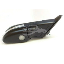 Load image into Gallery viewer, Car Rearview Mirror BB5Z17683MAPTM BB5317683MUPRAA Front Rearview Mirror Side Mirror Assembly for Ford Explorer