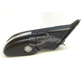 Car Rearview Mirror BB5Z17683MAPTM BB5317683MUPRAA Front Rearview Mirror Side Mirror Assembly for Ford Explorer