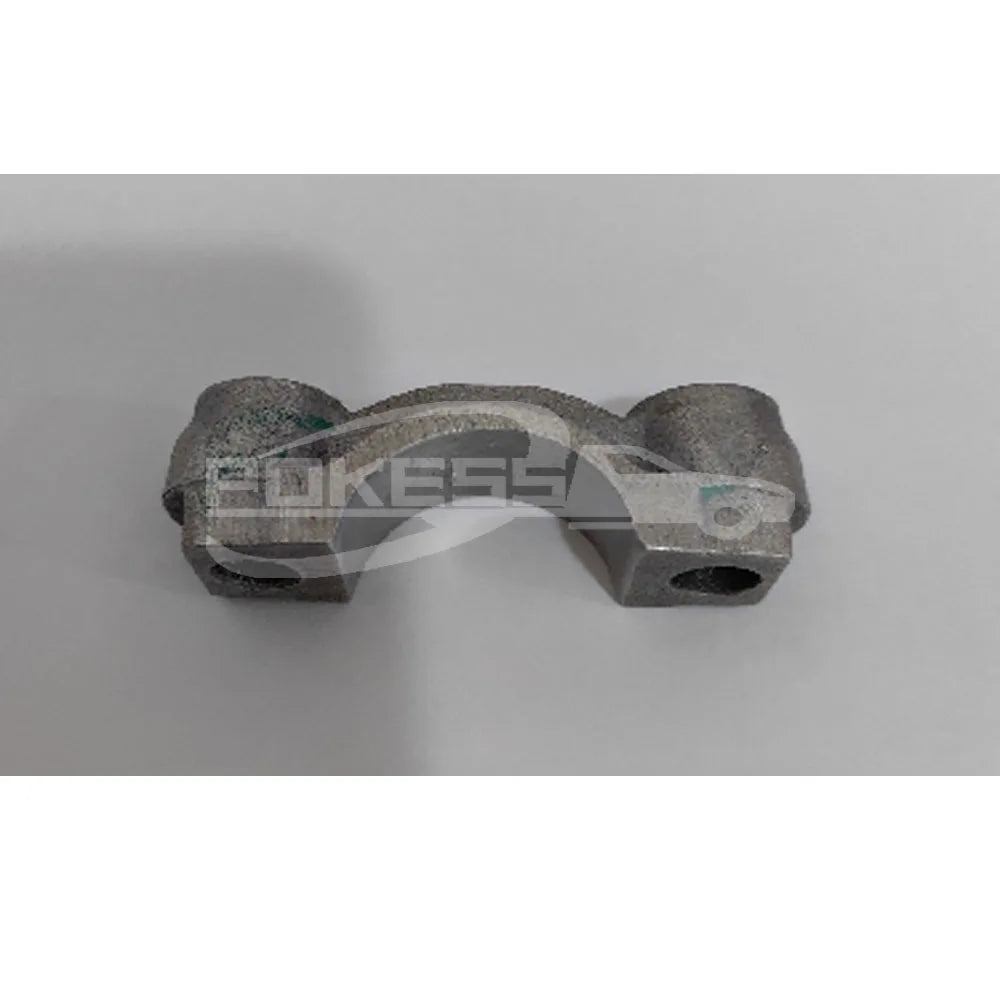 GN1G6A258AA 2236030  CAM bearing cover For Ford Ecosport 18 1.5L