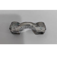 Load image into Gallery viewer, GN1G6A258AA 2236030  CAM bearing cover For Ford Ecosport 18 1.5L