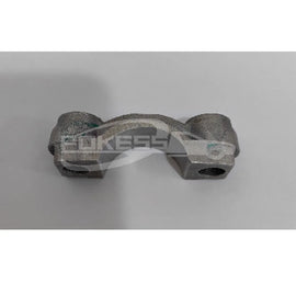 GN1G6A258AA 2236030  CAM bearing cover For Ford Ecosport 18 1.5L