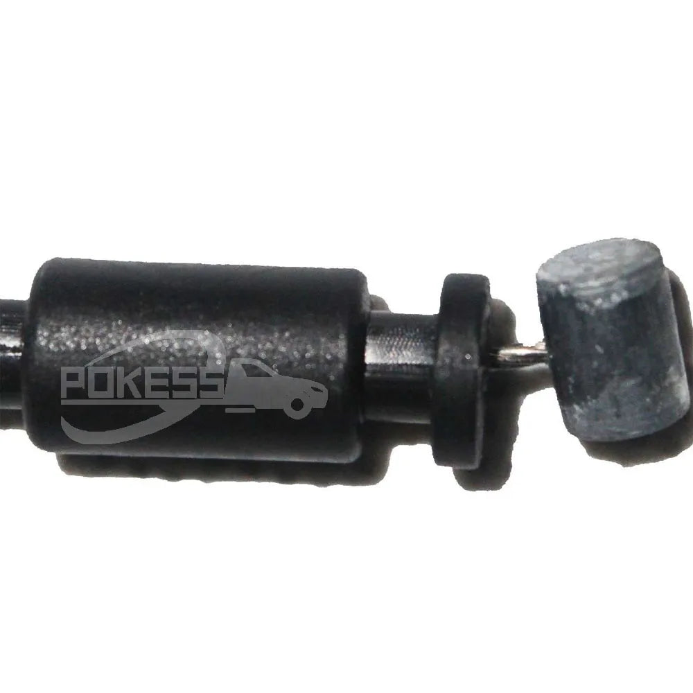 Gear Shift Cable Price CJ5416C657AD CJ5416C657AF CJ5Z16916B CJ5Z16916A CJ5416C657AE Gear Shift Cable for Lincoln MKC