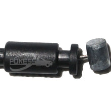 Load image into Gallery viewer, Gear Shift Cable Price CJ5416C657AD CJ5416C657AF CJ5Z16916B CJ5Z16916A CJ5416C657AE Gear Shift Cable for Lincoln MKC