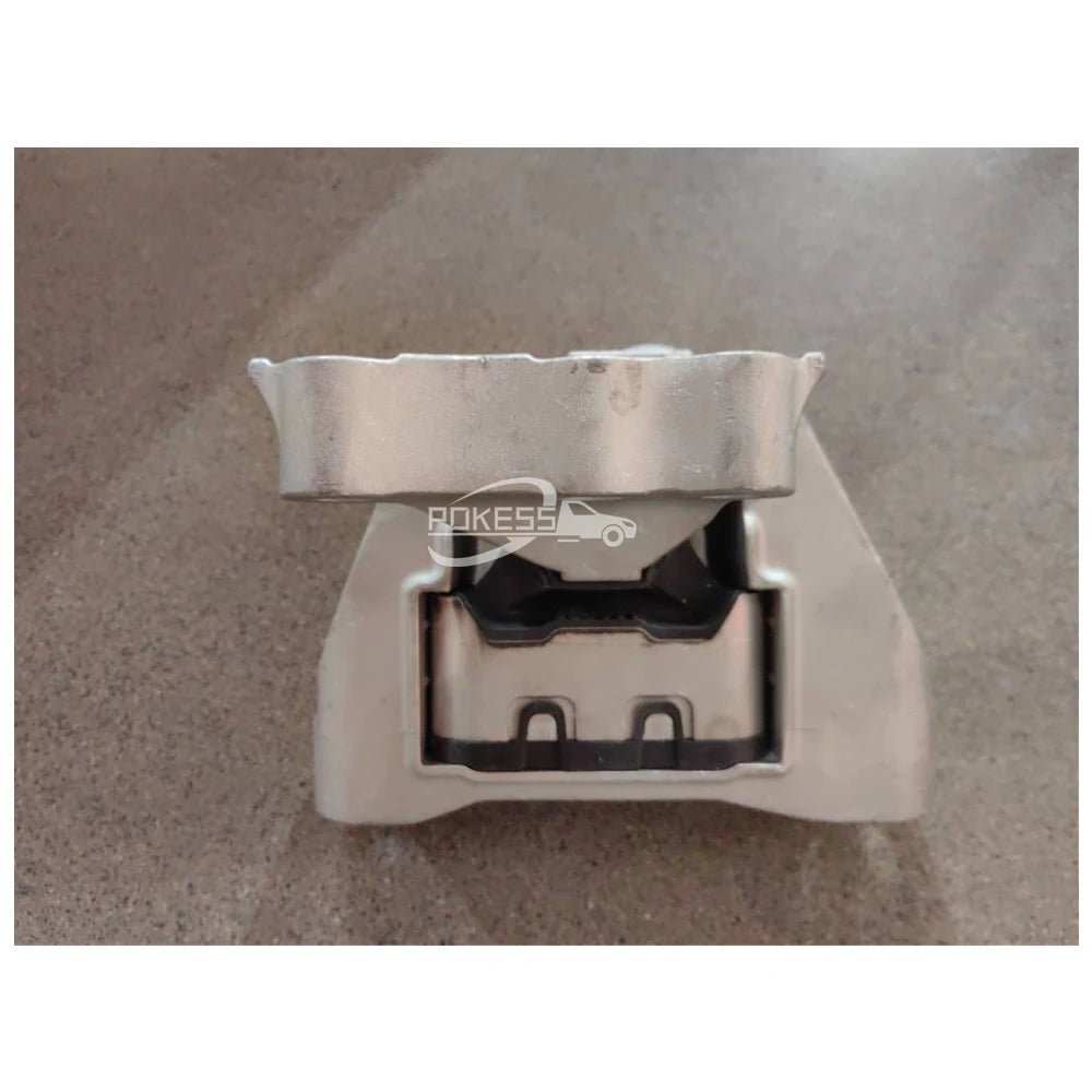 1001310-SY01 Left Engine Mount for AITO M7