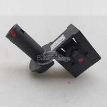 Load image into Gallery viewer, Hot Auto Parts Online Auto Fastener &amp; Clip EJ738A194AD EJ7Z8A193A Water Tank Buckle Clip for Lincoln MKC