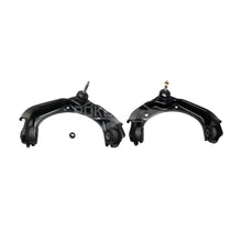 Load image into Gallery viewer, for Ford Explorer 2006 Suspension Control Arm 6L2Z3084AA 9L243084AB Upper Right Control Arms