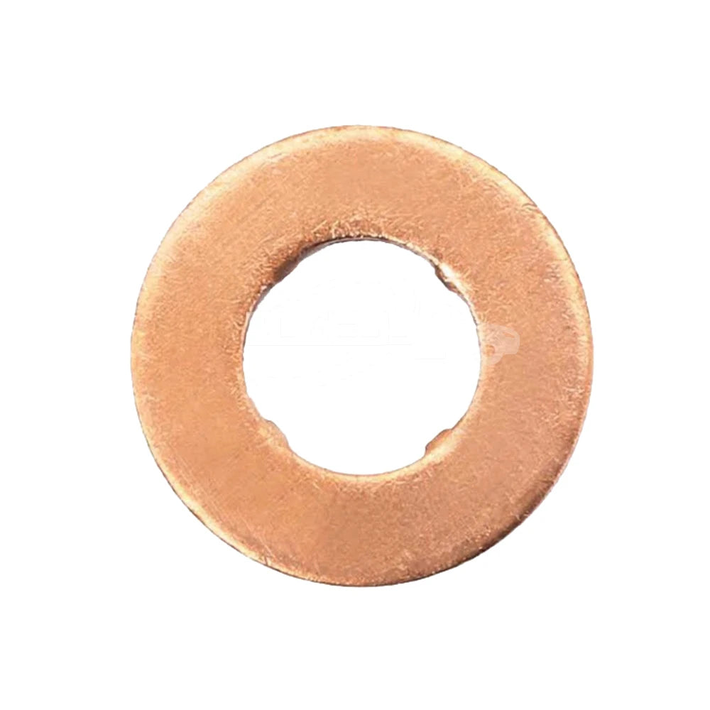 Auto Parts BK2Q9M577AA BK2Z9G609A 1745686 3M5Q9E568CA 1432205 Injector Seal For Ford Transit V348/V362/V363/Ranger/2.2