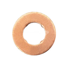 Load image into Gallery viewer, Auto Parts BK2Q9M577AA BK2Z9G609A 1745686 3M5Q9E568CA 1432205 Injector Seal For Ford Transit V348/V362/V363/Ranger/2.2