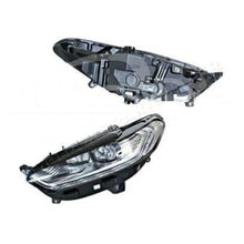 Load image into Gallery viewer, Front Car Light DS7313D155AE DS7313D155AF Headlights for Ford Mondeo/Fusion 2013