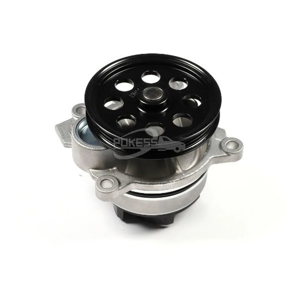 GK2Q8501AD 2540900 2210933 2254215 2007946 GK2Q8501AA Water Pump for Ford Transit 2.0 T