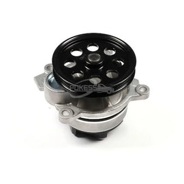GK2Q8501AD 2540900 2210933 2254215 2007946 GK2Q8501AA Water Pump for Ford Transit 2.0 T