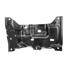 Load image into Gallery viewer, FL3Z17B985A FL3417B985AC Left Front Bumper Bracket for Ford F-150 RAPTOR SVT 2016-