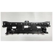 Load image into Gallery viewer, N2CZ17E855BA N2CB17E899A Lower Center Rear Bumper Bracket for Lincoln  Aviator 23