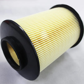 Car Air Filter 7M519601AC AV619601AD AV619601AE Car Filter Diesel Engine Air Filter for Ford Focus 09/12/15 Kuga 13