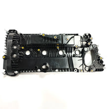 Load image into Gallery viewer, Engine Valve Cover K2GE6K271AC for Ford 2.0T EcoBoost Engine Auto Parts