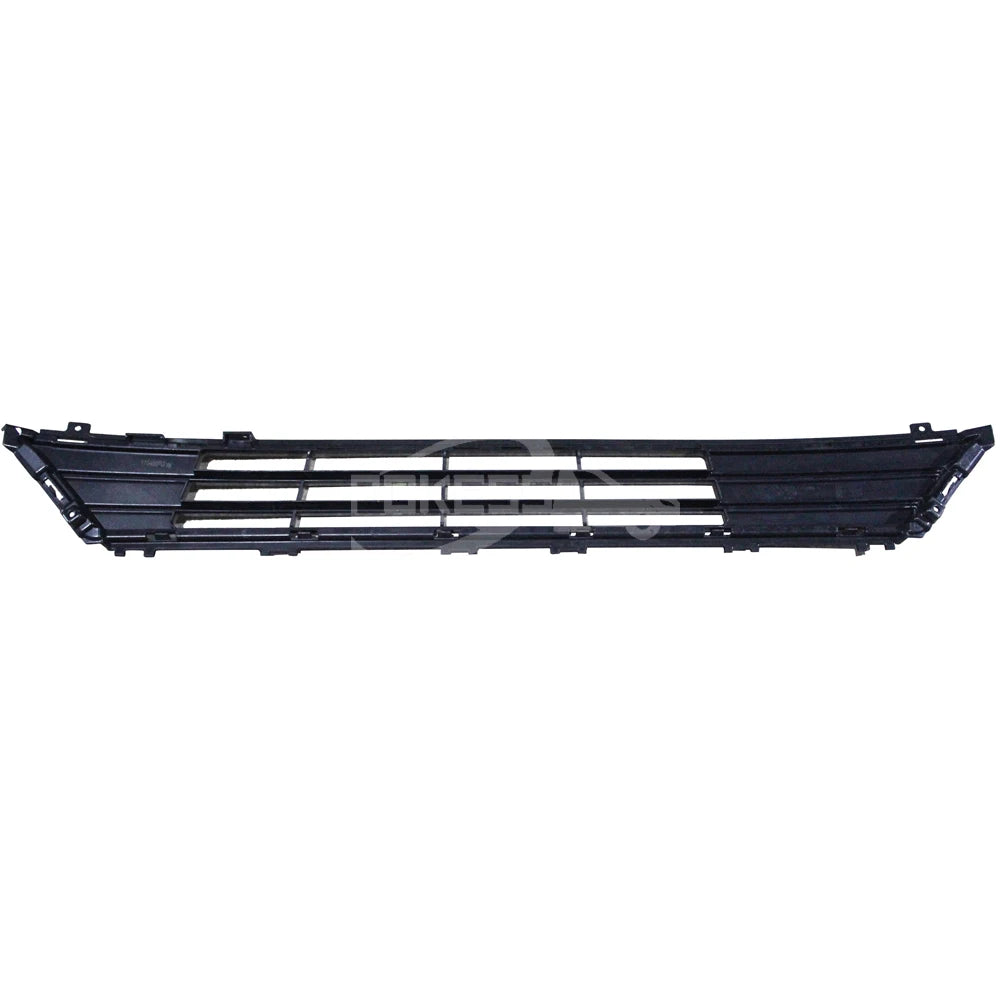 HS7317B968CC3UAW HS7317B968CCW LQ-MDO-308 Front Bumper Lower Grill for Ford Fusion/Mondeo 2017