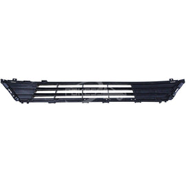 HS7317B968CC3UAW HS7317B968CCW LQ-MDO-308 Front Bumper Lower Grill for Ford Fusion/Mondeo 2017