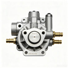 Load image into Gallery viewer, High Pressure Fuel Pump CM5E9D376CA Smooth Surface Car Engine Fuel Pump for Ford Focus 2.0L 2012-2018