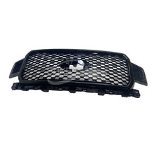 Load image into Gallery viewer, POKESS Car Front Grille JL3Z8200SF JL348200SG5G9Z Black Grill for Ford F150 2018-