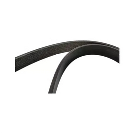 FB3Q6C301JA FB3Q-6C301-JA Car V-Ribbed Drive Belt 7PK3110 for FORD Ranger 3.2T 2011- Everest 3.2T 2015-