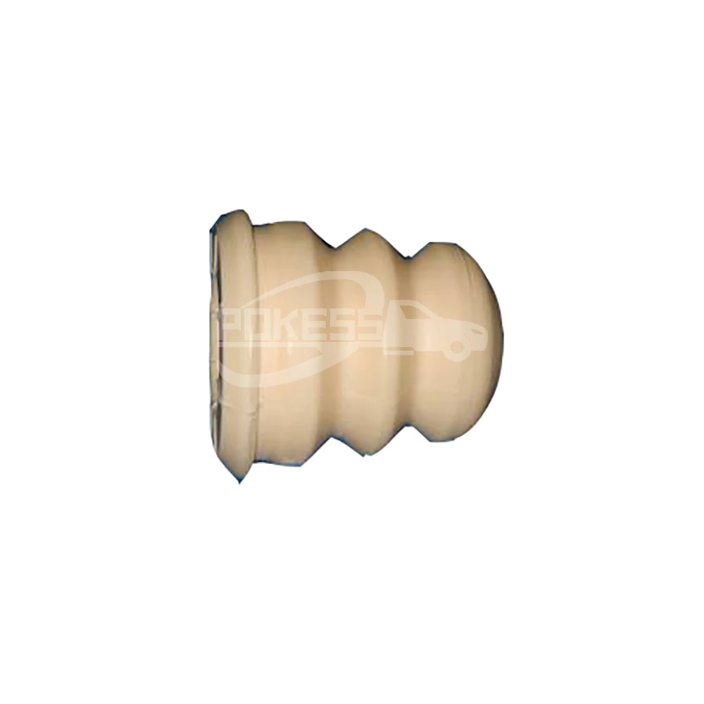 BV613K100MA Suspension Front Shock Absorber Bump Stop Rubber Buffer for Ford Focus 12 15