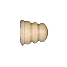 Load image into Gallery viewer, BV613K100MA Suspension Front Shock Absorber Bump Stop Rubber Buffer for Ford Focus 12 15