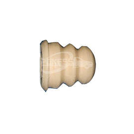 BV613K100MA Suspension Front Shock Absorber Bump Stop Rubber Buffer for Ford Focus 12 15