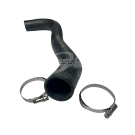 Auto Turbocharger Parts Repair Kit CN116C646FD CN116C646FE CV616C646AK Turbocharging Tube for Ford Fiesta 13 Ecosport Focus 15