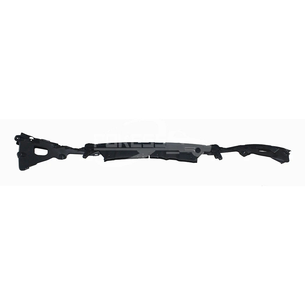 Bumper Car POKESS Manufacturers BM5117E778AH LQ-FKS-213 Lower Front Bumper Bracket for Ford Focus 12