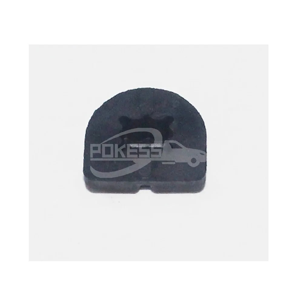LF1715242C Water tank gasket For Ford Fiesta 09