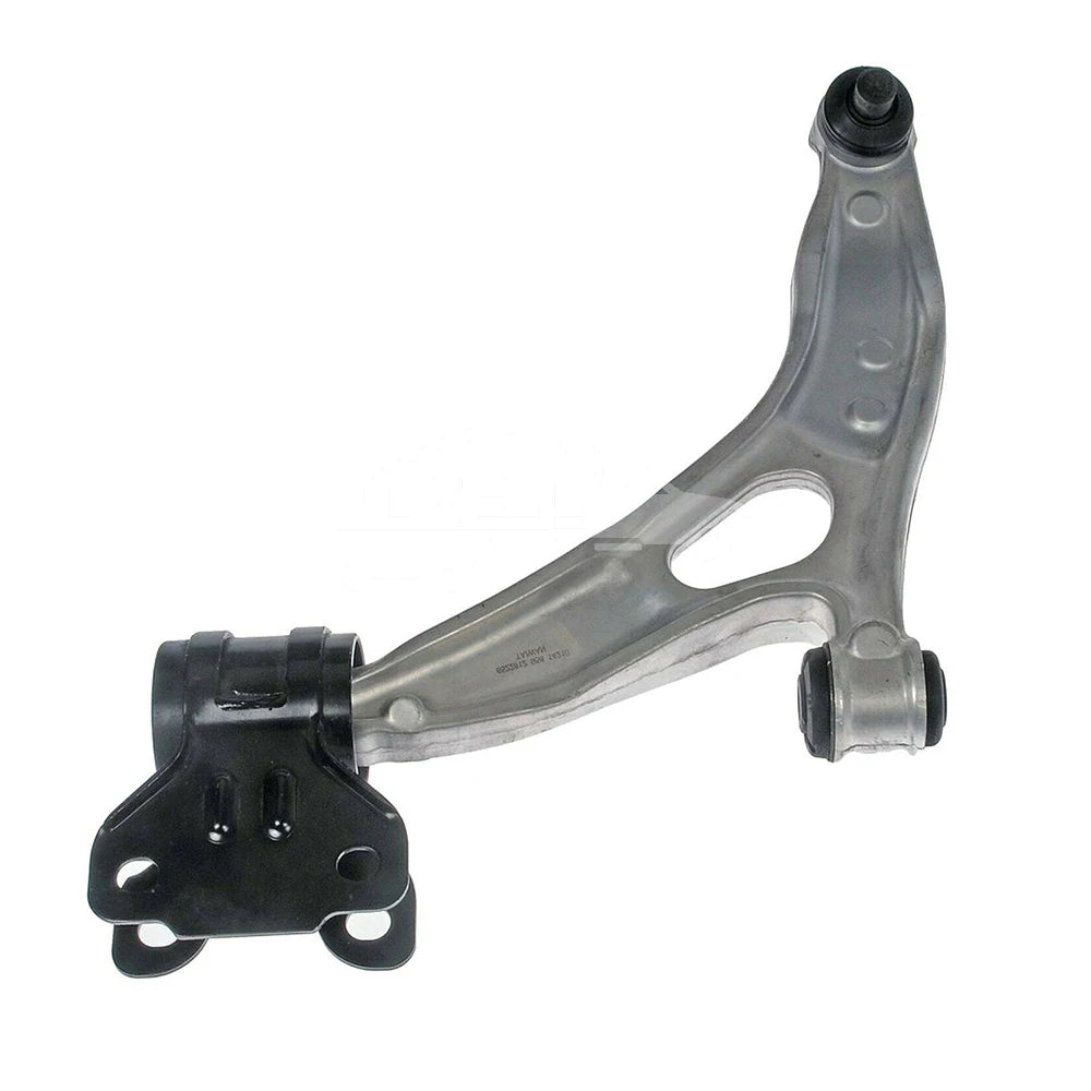 BV613A424HNC BV6Z3079F MCF2321 BV6Z3079A BV6Z3079C BV613A424HNB BV613A424HND Lower Control Arm for Ford Focus 12-19 US Version