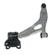 Load image into Gallery viewer, BV613A424HNC BV6Z3079F MCF2321 BV6Z3079A BV6Z3079C BV613A424HNB BV613A424HND Lower Control Arm for Ford Focus 12-19 US Version