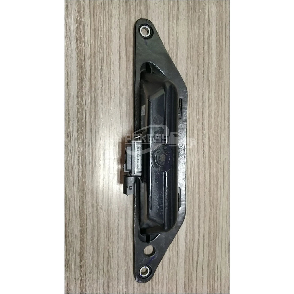 CJ54S425A22AA1 CJ5Z7841018A CJ54S425A22AA 5160272 Tailgate Handle for Ford Kuga/Escape 13-