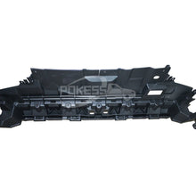 Load image into Gallery viewer, POKESS Car Front Bumper Universal F1EB17E778EF LQ-FKS-307 Lower Front Bumper Bracket for Ford Focus 15
